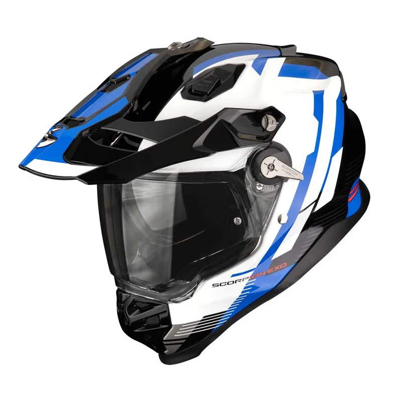 tenkateshop3-919119