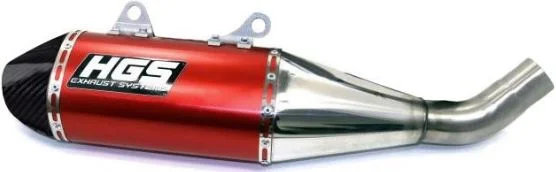tenkateshop3-919504