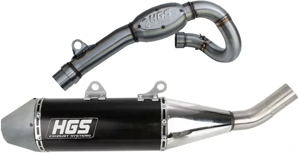 tenkateshop3-919721