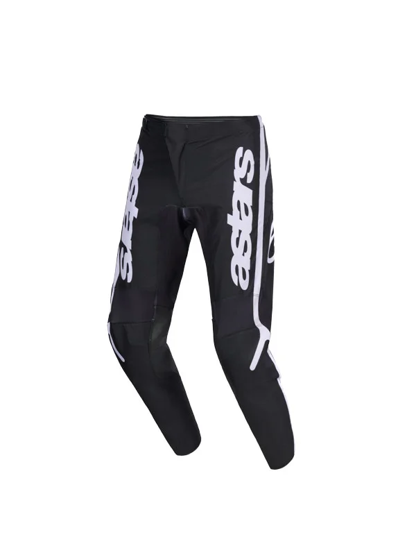 tenkateshop3-927350