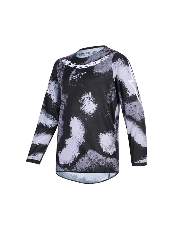tenkateshop3-927412