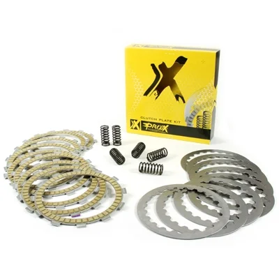 tenkateshop3-931108