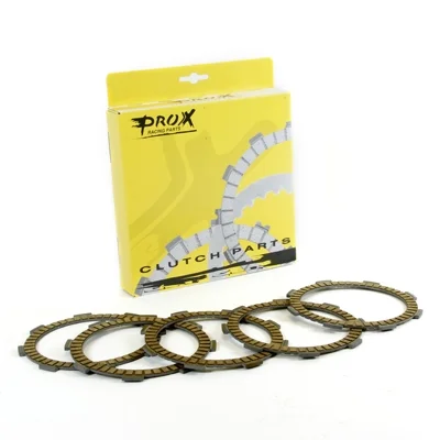 tenkateshop3-931157