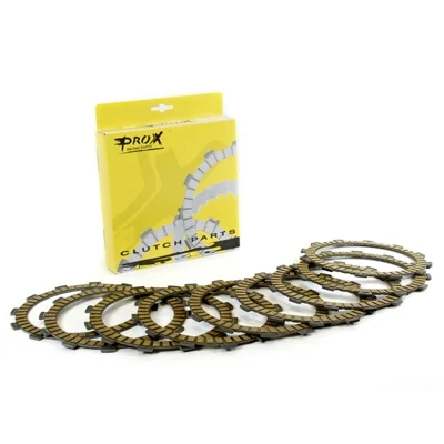 tenkateshop3-931389