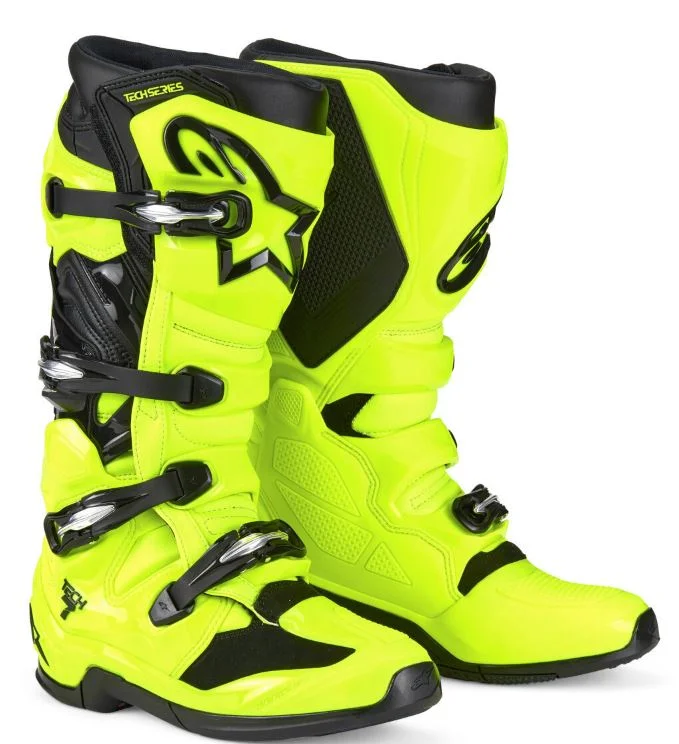 tenkateshop3-942793