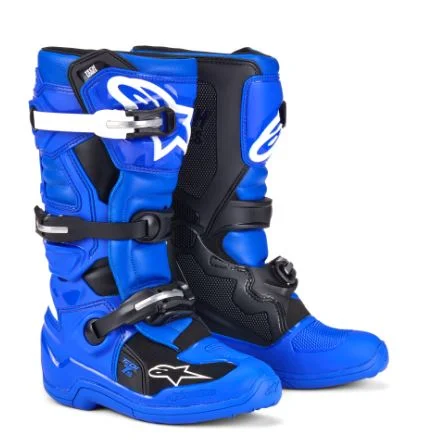 tenkateshop3-942879