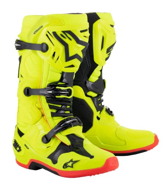 tenkateshop3-949352