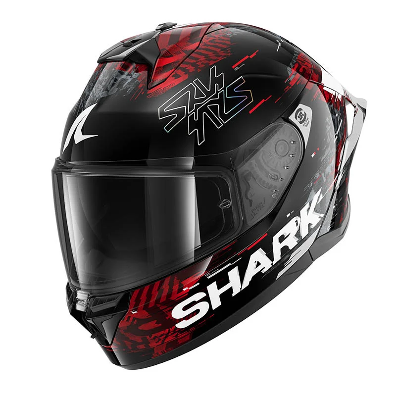 tenkateshop3-951952