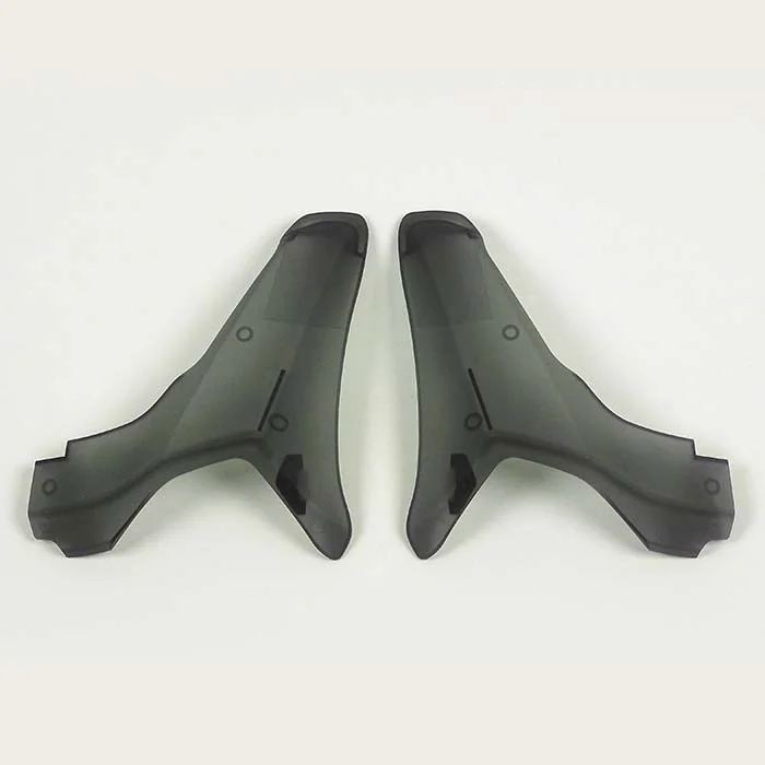 tenkateshop3-952339